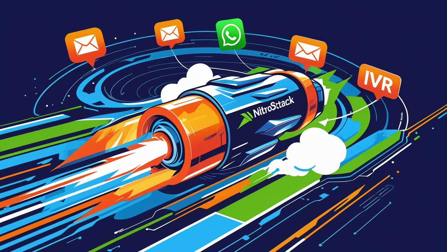 Professional looking concerned about email issues